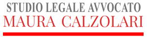 Studio legale Calzolari